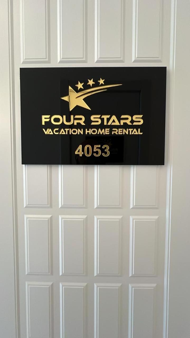 Four Stars Hostel Ντουμπάι Δωμάτιο φωτογραφία